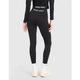 Nike Pro IR4200 Seamless 7/8 High Rise Leggings voor dames