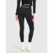 Nike Pro IR4200 Seamless 7/8 High Rise Leggings voor dames
