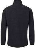 Dare 2B Fleece Twin Tip Snap
