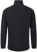 Dare 2B Fleece Twin Tip Snap