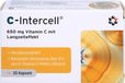 C-Intercell 30 St KAP