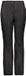Cmp 3w20636 Comfort Fit Broek Zwart 24 Vrouw