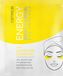 CATRICE Energy Boost Hydrogel Eye Patches