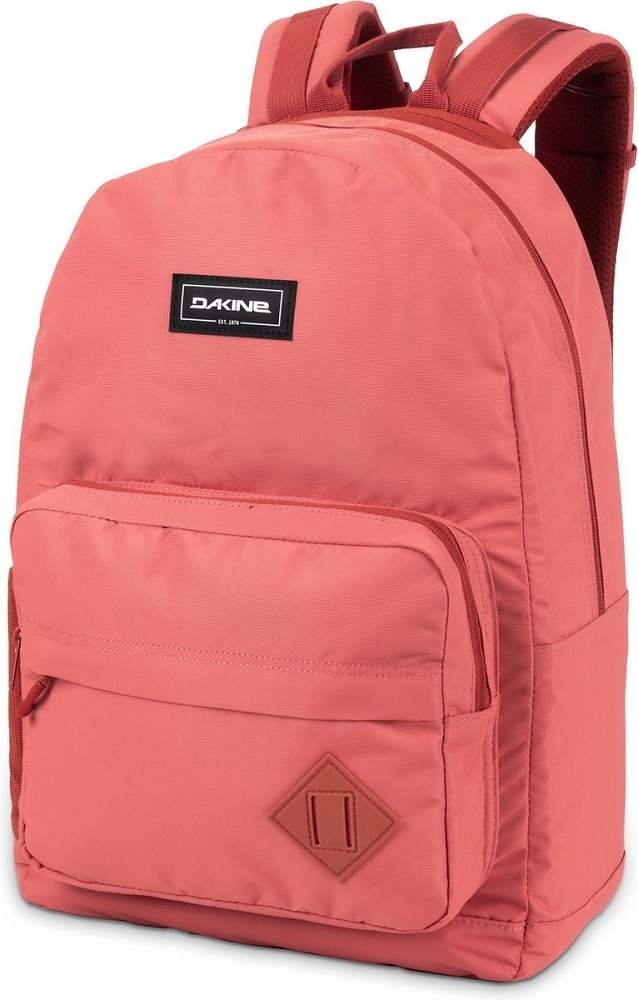 Dakine Rugtas 365 Pack 30L Mineral Red