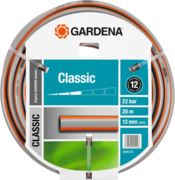 Gardena Classic Slang 13 mm (1/2")