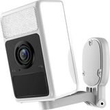 SJCAM S1 Home Camera - Home Monitor