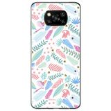 ERT GROUP mobiel telefoonhoesje voor Xiaomi POCOPHONE X3 origineel en officieel erkend Disney patroon The Lion King 001