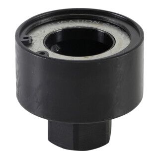 BGS Klemlichaam 35 - 40 mm voor BGS 66530