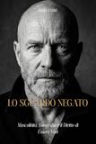 Lo Sguardo Negato: Mascolinità, Fotografia e il Diritto di Essere Visti