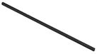 RS PRO Stalen tandheugel, module 1,5 x 107 tanden, 500 mm