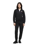 PUMA Woven Tracksuit cl Dames Trainingspak - Puma Black