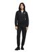 PUMA Geweven trainingspak cl