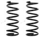 KYB Set ophangingsveren voor de achteras, diameter 132 mm, geschikt voor onder andere de FORD SCORPIO