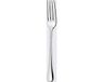 Robert Welch Radford fourchette de table en acier inoxydable 20,5 cm