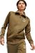 Puma T7 Iconic, modelnummer 53948493, Homme