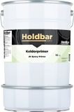 Holdbar Kelderprimer 10 kg