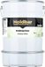 Holdbar Kelderprimer 10 kg
