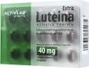 Activlab Pharma Visionplus Soutien pour les yeux 60 gélules