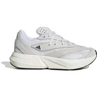 Adidas Sportswear Lightblaze Schoenen - Dames - Wit