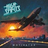 Motivator High Spirits Motivator - 29:25 (nl)