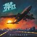Motivator High Spirits Motivator - 29:25 (nl)