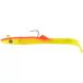Ragot Raglou Hybrid 140 mm leurre anguille souple