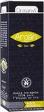 Drasanvi Aceite Argan Ecocert Bio 50ml