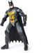 DC Comics Batman - 30 cm Actiefiguur met Licht & Geluid