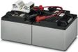 Phoenix Contact 2320429 UPS-BAT/VRLA-WTR/24DC/26AH Stockage d'énergie