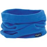 Tour de cou Polartec Classic Micro