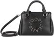 Joop! Jeans Giro Borchia Handtas 24 cm - Dames - taupe