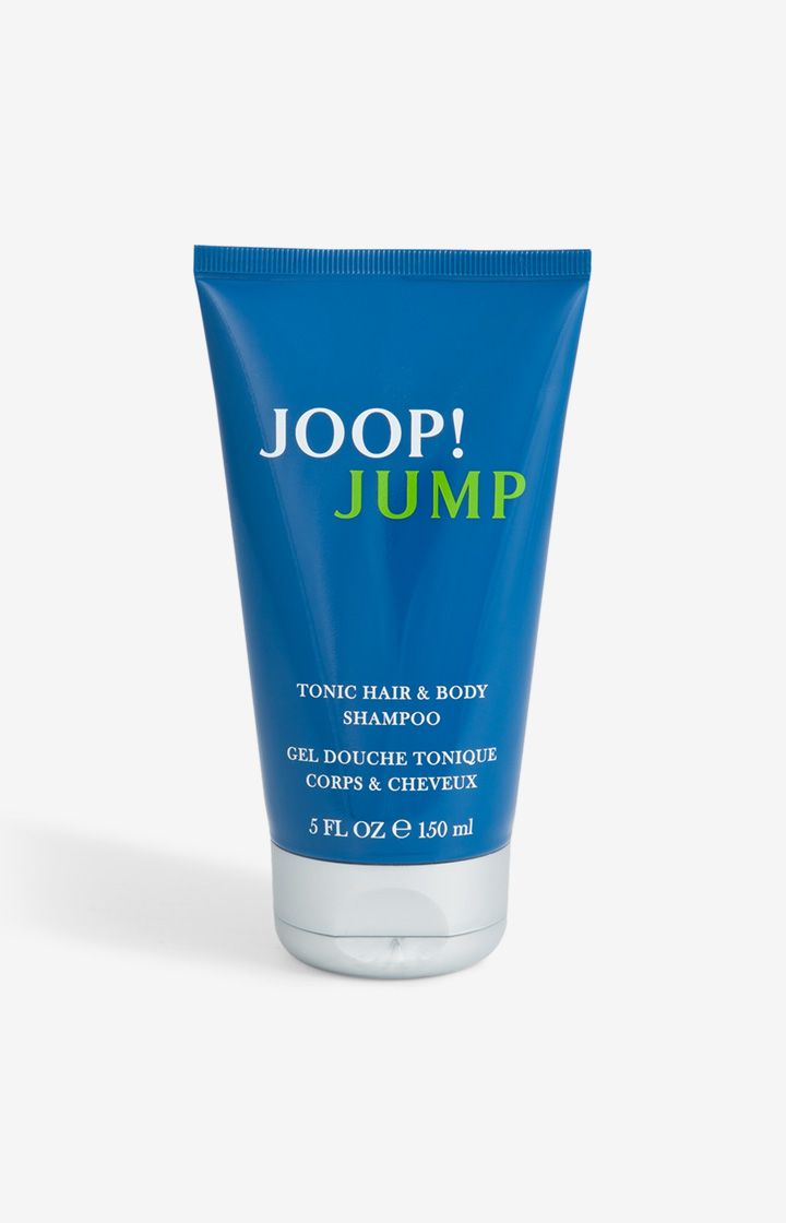 JOOP! Jump - Douchegel - 150 ml - 3607348064441