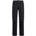 La Sportiva Pantalon de ski Ikarus