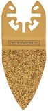 Tivoly XT512520003 Carbide Saw Blade, 35 mm