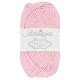Scheepjes Scheepjes Linen Soft 628 Garen - 1x50g
