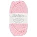 Scheepjes Scheepjes Linen Soft 628 Garen - 1x50g