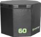 MASTER Plyo Box, 60 cm