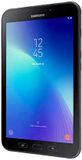 Samsung Tablet 8" Galaxy TAB Active 2 - 16GB Refurbished grade A+