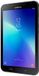 Samsung Tablet 8" Galaxy TAB Active 2 - 16GB Refurbished grade A+
