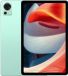 DOOGEE T20 / WiFi / 256GB / groen