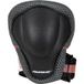 Powerslide Protections coudes pour femmes Pro