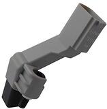 FAE 79174 Crankshaft Position Sensor
