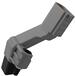 FAE 79174 Crankshaft Position Sensor