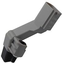 FAE 79174 Crankshaft Position Sensor