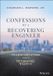 Confessions Wiley-VCH GmbH Confessions of a Recovering Engineer Hardcover