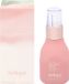 Jurlique Sérum visage Plus Rare Rose 30 ml