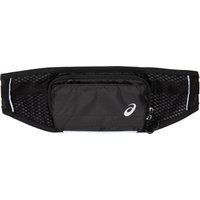 ASICS Performance Running Hardloopgordel - zwart