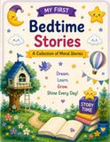 Story Book