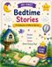 Story Book