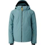 Dare 2b Outdoorjassen kinderen, unisex - Impose Vjacket K - Bristol Blue